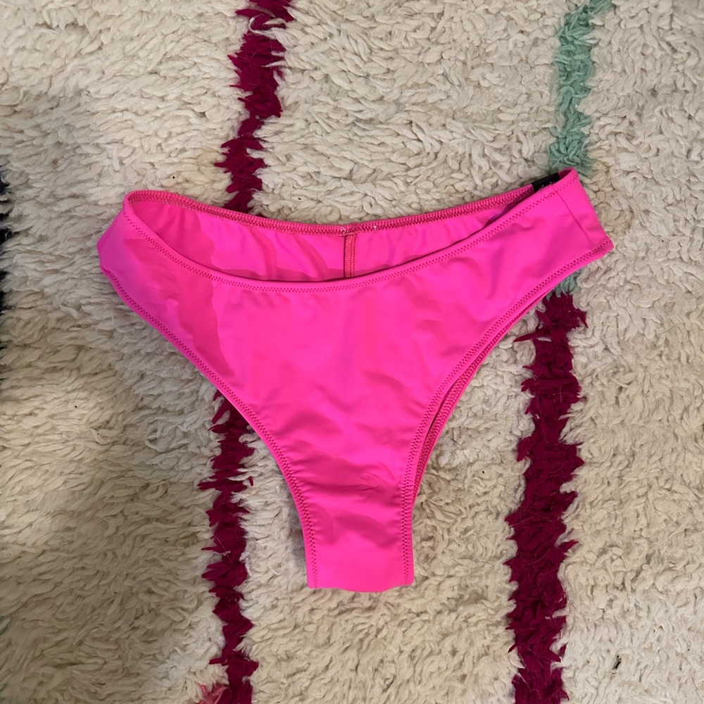 Shark Polewear Boston shorts